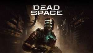 dead spaces remake