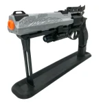 Hawkmoon Replica Destiny 2- Greencade