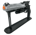 Hawkmoon Replica Destiny 2- Greencade