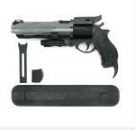 Hawkmoon Replica Destiny 2- Greencade