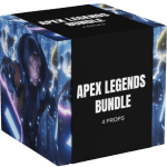 Apex Legends Bundle