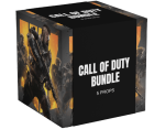 Call of Duty Bundle Greencade