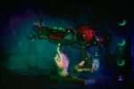 Ray Gun Mark 2 from Call of Duty - Greencade