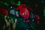 Ray Gun Mark 2 from Call of Duty - Greencade