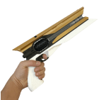 Sunshot Replica Destiny 2 Replica Prop D2 Prop - Greencade