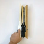 Sunshot Replica Destiny 2- Greencade