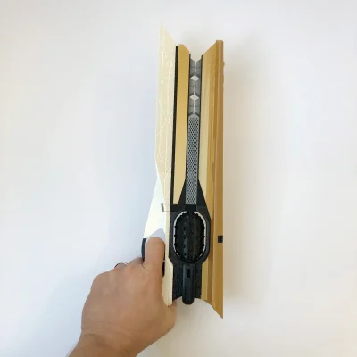Sunshot Replica Destiny 2- Greencade