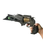 Thorn Replica Destiny 2- Greencade