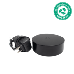 Levitating Products - Greencade