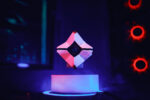 Levitating Ghost Destiny 2 - Greencade
