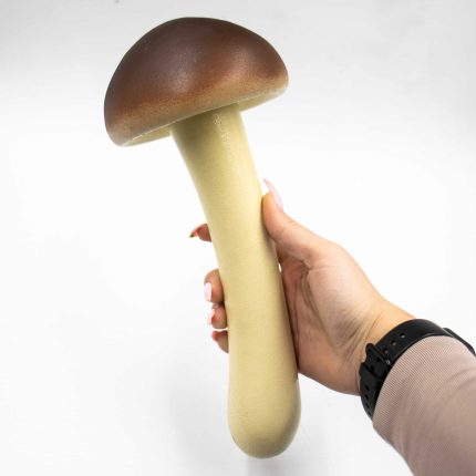 Mushroom Wand Animal Crossing - Greencade