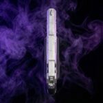 Travelers Chosen Prop replica Destiny 2 Greencade