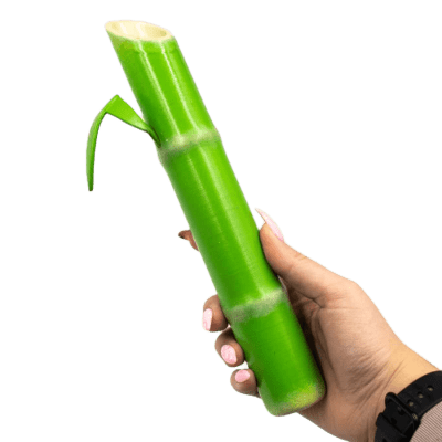 Bamboo Wand Animal Crossing - Greencade