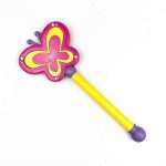 Bug Wand Animal Crossing - Greencade