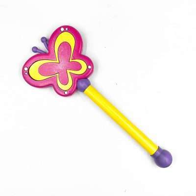 Bug Wand Animal Crossing - Greencade