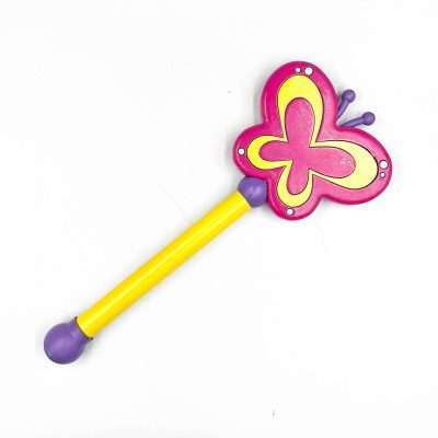 Bug Wand Animal Crossing - Greencade