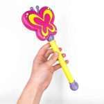 Bug Wand Animal Crossing - Greencade