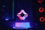 Levitating Ghost Destiny 2 - Greencade