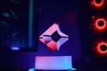 Levitating Ghost Destiny 2 - Greencade