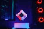 Levitating Ghost Destiny 2 - Greencade