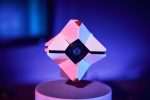Levitating Ghost Destiny 2 - Greencade