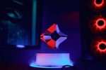 Levitating Ghost Destiny 2 - Greencade
