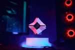 Levitating Ghost Destiny 2 - Greencade