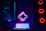 Levitating Ghost Destiny 2 - Greencade