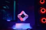 Levitating Ghost Destiny 2 - Greencade
