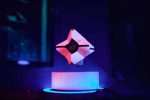 Levitating Ghost Destiny 2 - Greencade