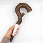 Tree Branch Wand Animal Crossing - Greencade