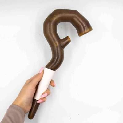Tree Branch Wand Animal Crossing - Greencade