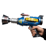 Zap Gun Wave Gun Call of Duty - Greencade