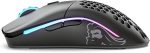 GLORIOUS Gaming - Model O Wireless Gaming Mouse