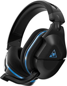 Turtle Beach Stealth 600 Gen 2 Wireless Gaming Headset