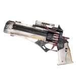 Eriana's Vow replica prop destiny 2 d2 prop by greencade
