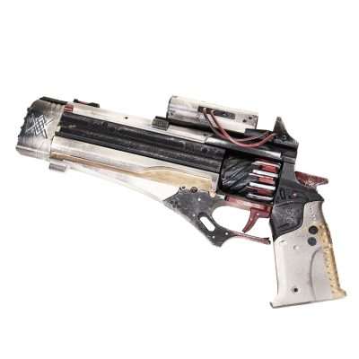 Eriana's Vow replica prop destiny 2 d2 prop by greencade