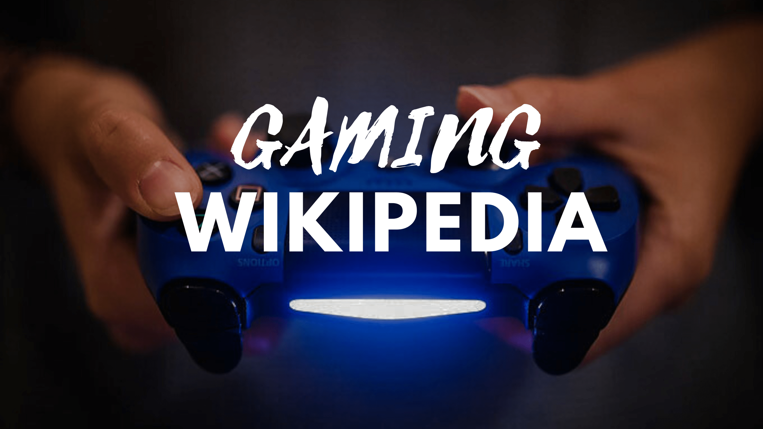 Esports - Wikipedia