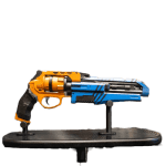Palindrome - Destiny 2