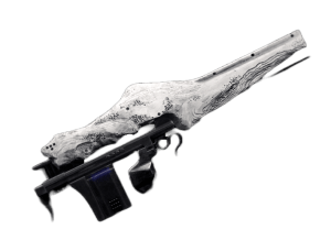 Collective Obligation Destiny 2 replica by Greencade