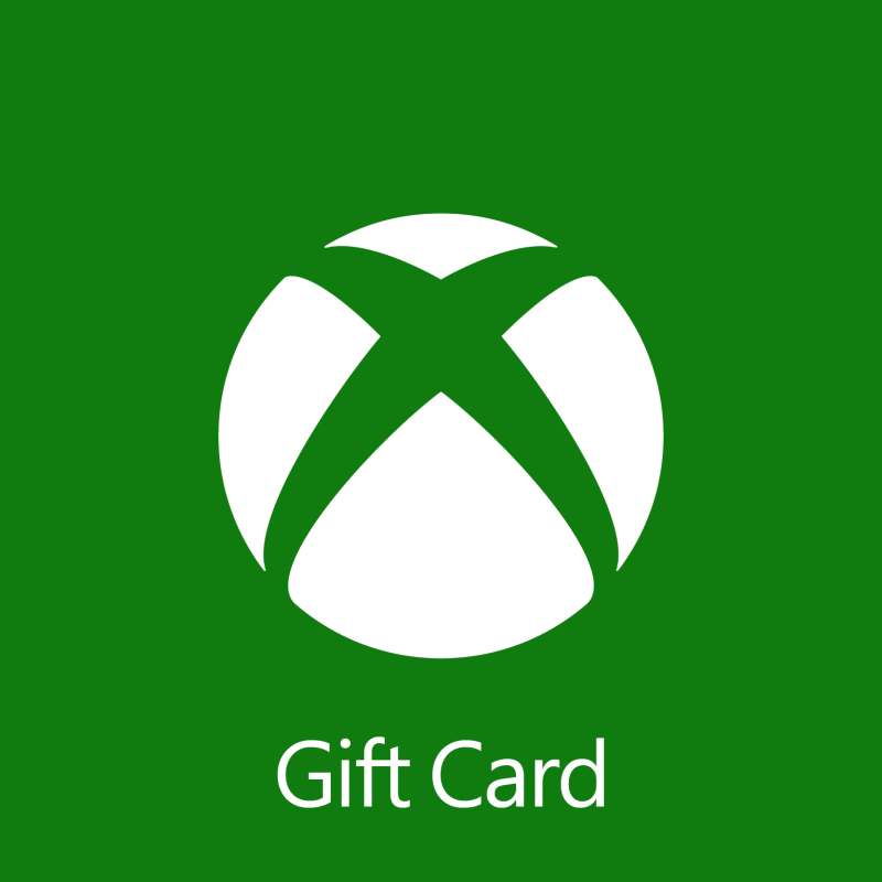 10 Xbox Gift Card [Digital Code] Greencade