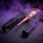 Divinity - Destiny 2 Replica prop Greencade