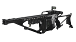 Arbalest from Destiny 2 replica - Greencade