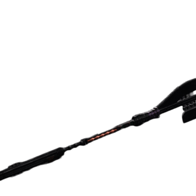 Edge of Action - Destiny 2 replica by Greencade