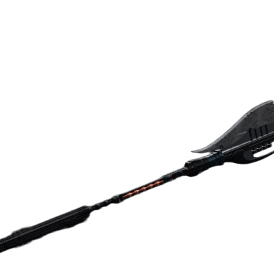 Edge of Concurrence Destiny 2 replica by Greencade