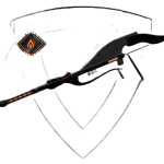 Edge of Intent Destiny 2 replica by Greencade