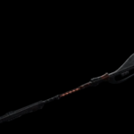 Edge of Intent Destiny 2 replica by Greencade