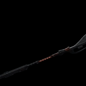 Edge of Intent Destiny 2 replica by Greencade