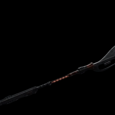 Edge of Intent Destiny 2 replica by Greencade