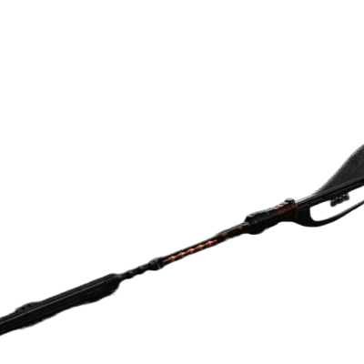 Edge of Intent Destiny 2 replica by Greencade